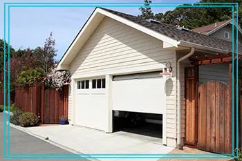 Trust Garage Door Service Oak Park, IL 708-360-5223 - abt-gdr-10m
