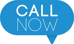 Trust Garage Door Service Oak Park, IL 708-360-5223 - call-gdr-10m