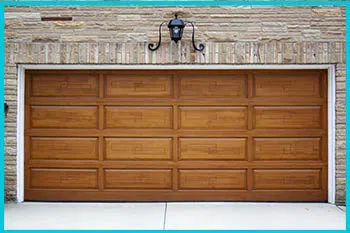 Trust Garage Door Service Oak Park, IL 708-360-5223 - custom-garage-doors-sid-gdr-10m
