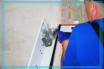 Trust Garage Door Service Oak Park, IL 708-360-5223 - garage-door-installation-gdr-10m