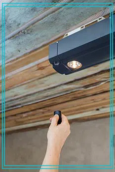 Trust Garage Door Service Oak Park, IL 708-360-5223 - garage-door-maintenance-gdr-10m