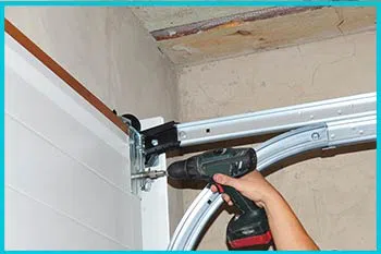 Trust Garage Door Service Oak Park, IL 708-360-5223 - garage-door-openers-sid-gdr-10m
