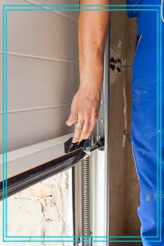 Trust Garage Door Service Oak Park, IL 708-360-5223 - garage-door-springs-gdr-10m
