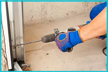 Trust Garage Door Service Oak Park, IL 708-360-5223 - garage-door-springs-sid-gdr-10m