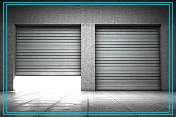 Trust Garage Door Service Oak Park, IL 708-360-5223 - rolling-doors-gdr-10m