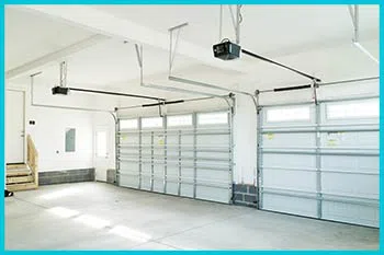 Trust Garage Door Service Oak Park, IL 708-360-5223 - rolling-garage-sid-gdr-10m