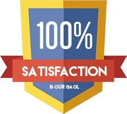 Trust Garage Door Service Oak Park, IL 708-360-5223 - satisfaction-gdr-10m