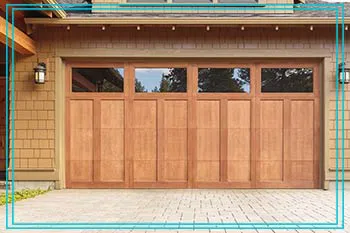 Trust Garage Door Service Oak Park, IL 708-360-5223 - specialty-garage-gdr-10m