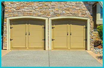 Trust Garage Door Service Oak Park, IL 708-360-5223 - standard-sid-emr-10m