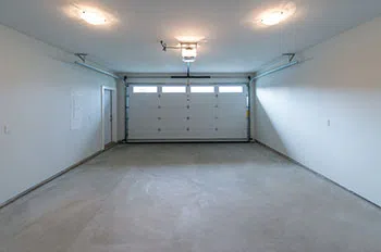 Trust Garage Door Service Oak Park, IL 708-360-5223 - zip-gr-10m